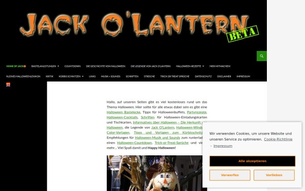 www.jack-o-lantern.eu
