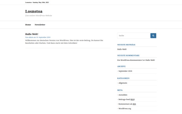 www.losnstoa.at