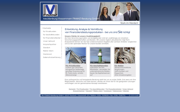 www.mv-finanz-beratung.de