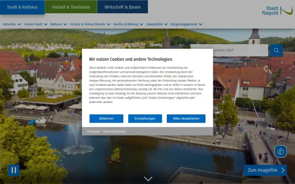 www.nagold.de