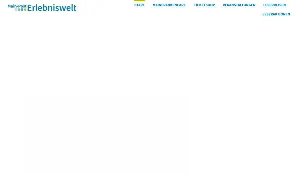 erlebniswelt.mainpost.de