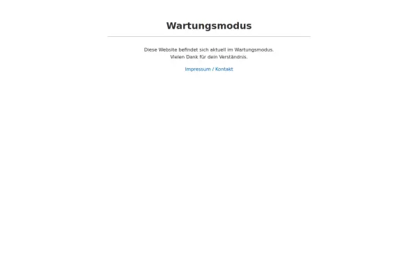 nerantzis.de
