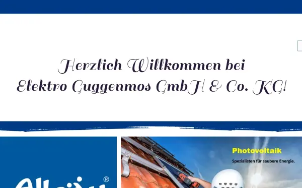 www.elektro-guggenmos.de