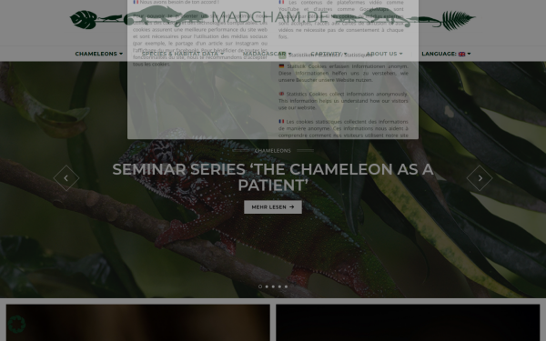 www.madcham.de