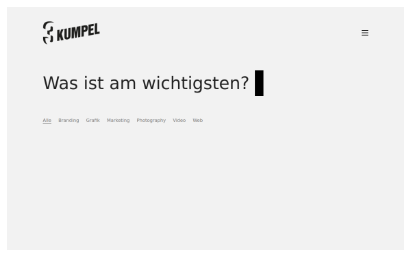 3kumpel.de