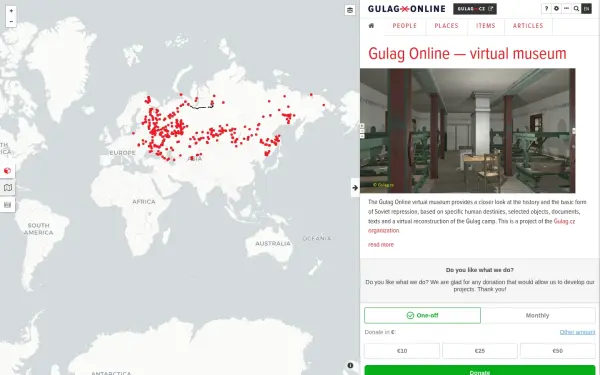 gulag.online