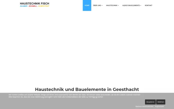 haustechnik-fisch.de
