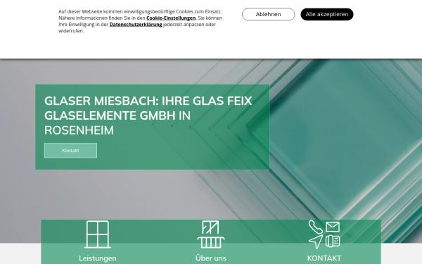 www.glas-feix.de