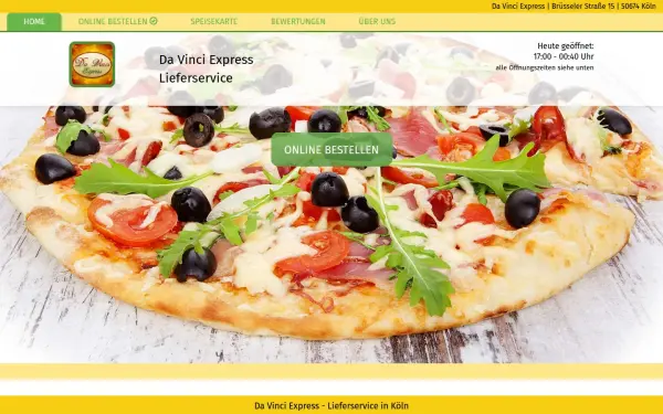 www.pizza-da-vinci.de