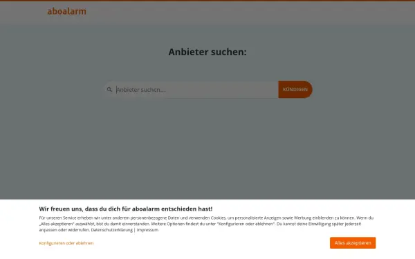 adac.aboalarm.de