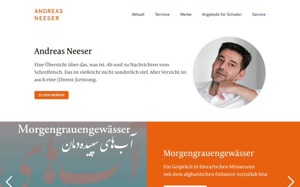 www.andreasneeser.ch