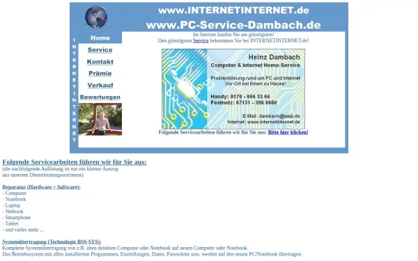 bankdeutschland.de