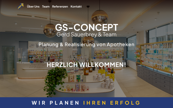 gs-concept.de