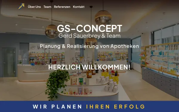 gs-concept.de