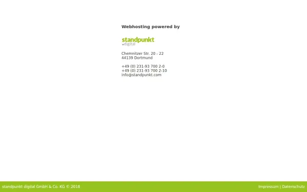 hansainvest-immobilien.de