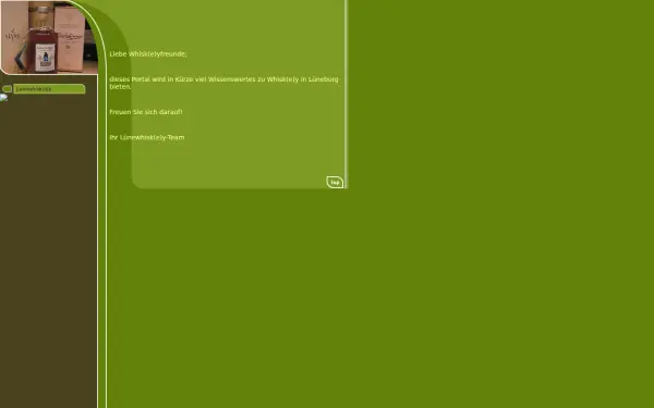 luenewhiskey.de