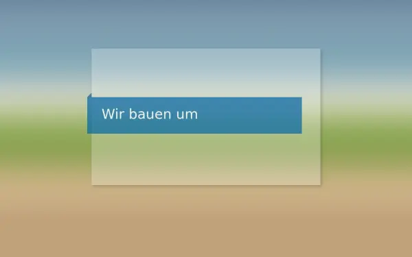 psychotherapie-valter.de