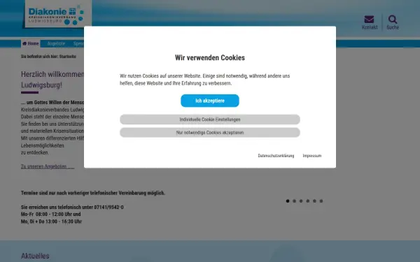 www.kreisdiakonieverband-lb.de