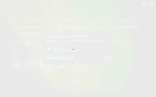 colimori-webentwicklung.de