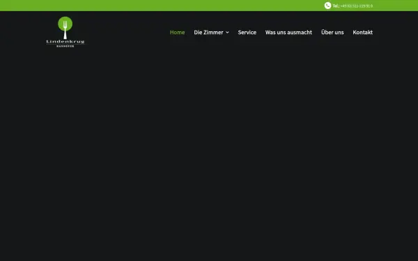 lindenkrug-hannover.de