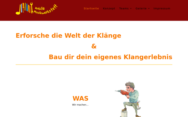 mobile-musikwerkstatt.de