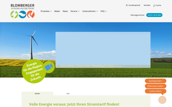 www.bvb-blomberg.de