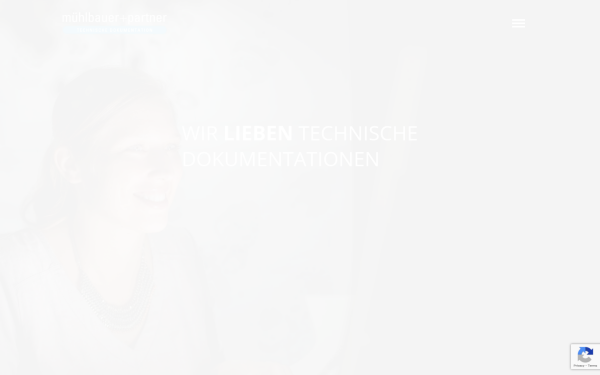 www.m-p.de