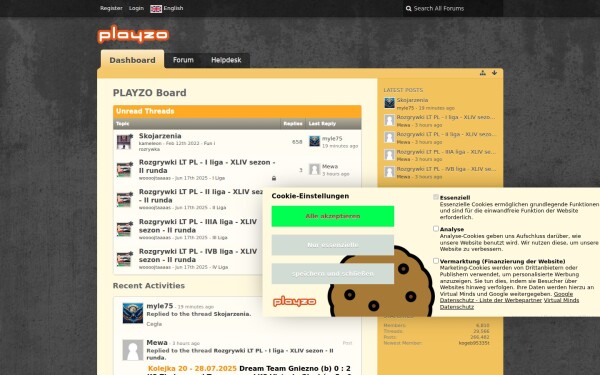 board.playzo.de