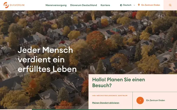 www.diaverum.de