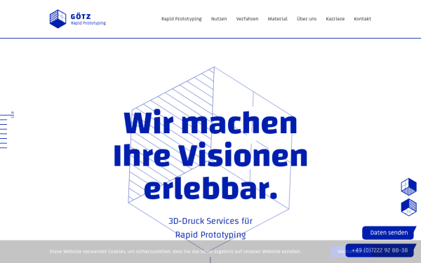 www.goetz-rapid-prototyping.de