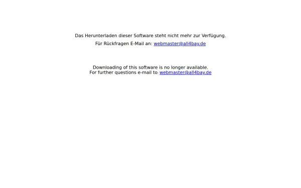 all4bay.de
