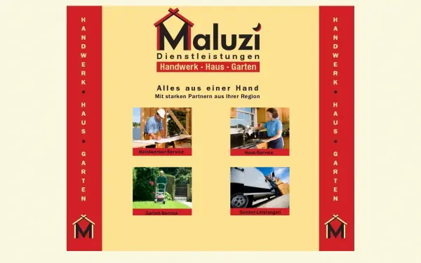 maluzi.de