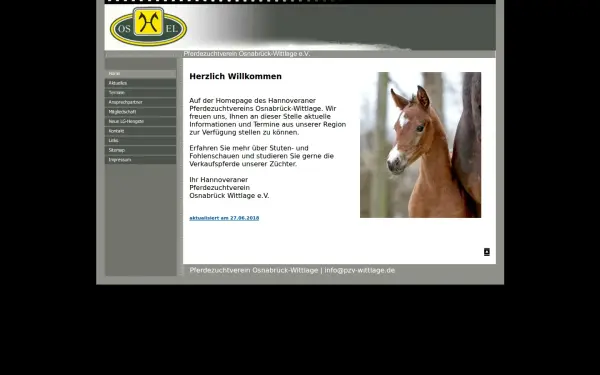pzv-wittlage.de
