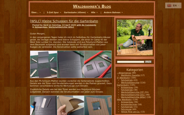 waldbahner.de