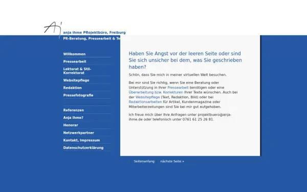 anja-ihme-projektbuero.de