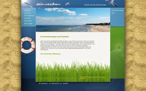 dein-usedom.de
