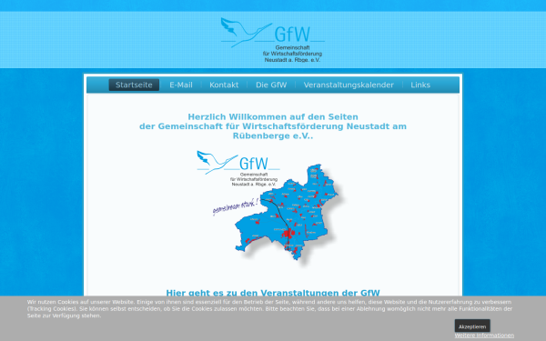 gfw-neustadt.de