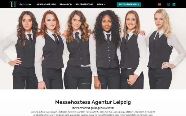 www.messehostessen-leipzig.de