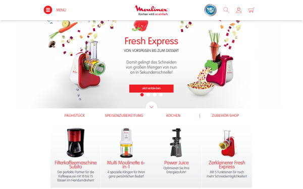 www.moulinex.de