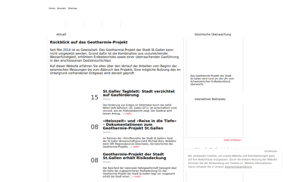 geothermie.stadt.sg.ch