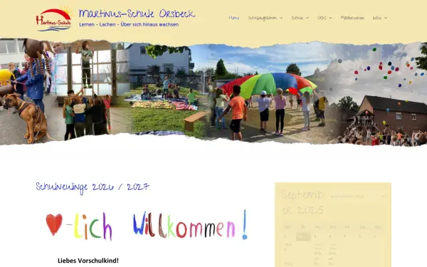 martinus-schule-orsbeck.de