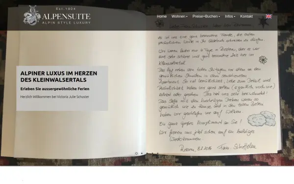 www.alpen-suite.at
