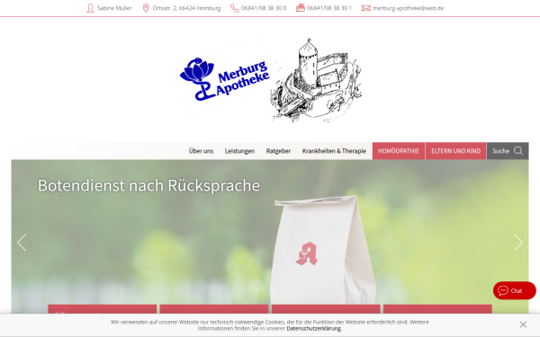 www.merburg-apotheke.de
