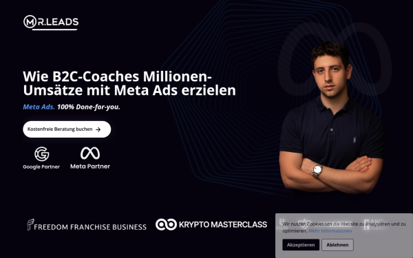 www.mrleads-digital.com