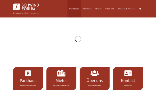 www.schwindforum.de