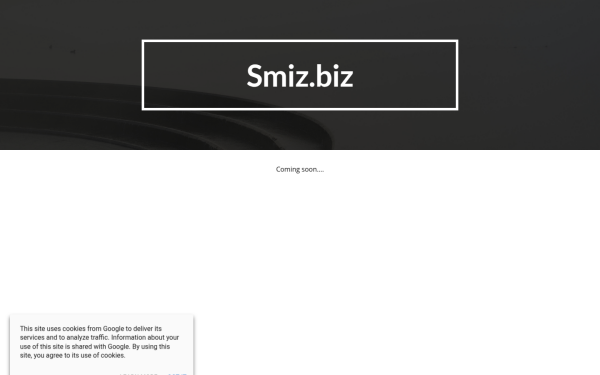 www.smiz.biz
