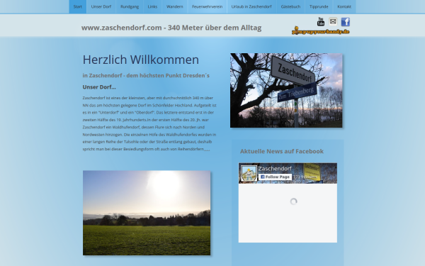 www.zaschendorf.com