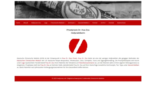 www.akupunktur-dr-zou.de