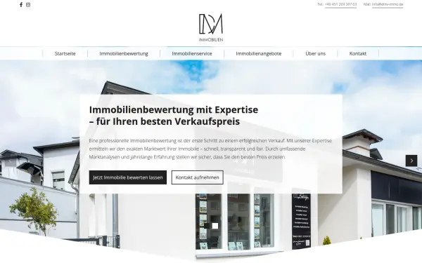 www.dmv-immo.de