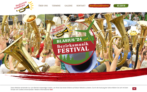 www.musikverein-fremdingen.de